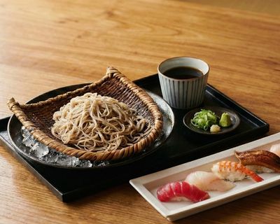 お食事6 お食事6