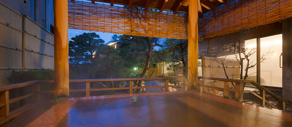 トップメイン画像2