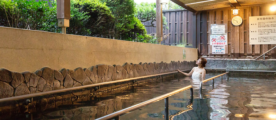 トップメイン画像2