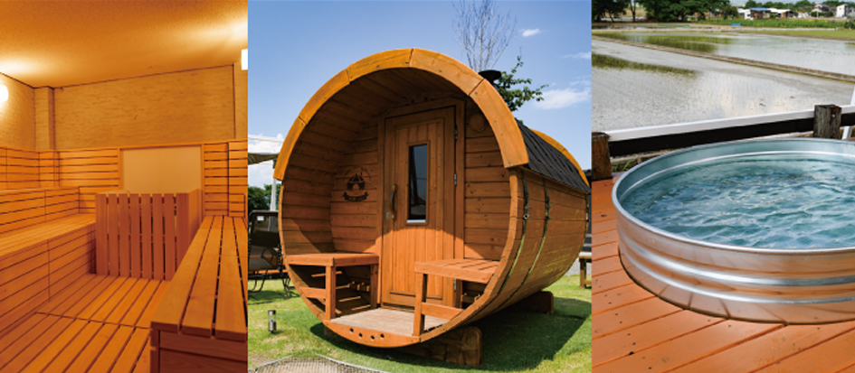 トップメイン画像4