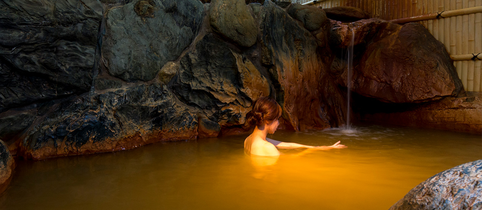 トップメイン画像3