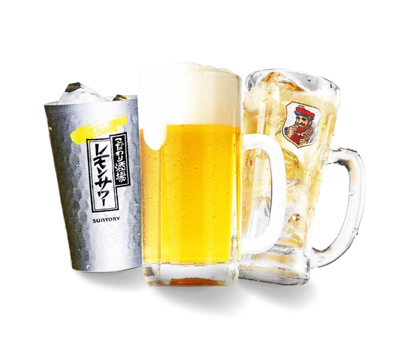 お食事7