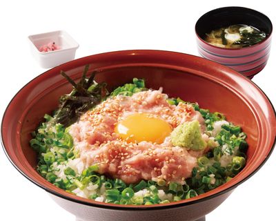 お食事5 お食事5