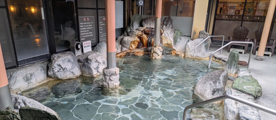 トップメイン画像2