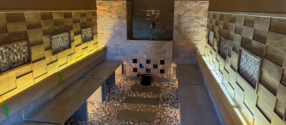 トップメイン画像4