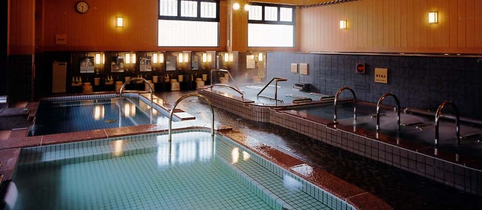 トップメイン画像1