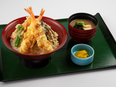 お食事3 お食事3