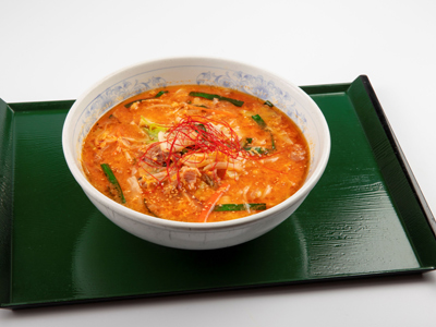 お食事5 お食事5