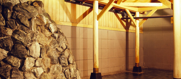 クーポンあり 湯楽の里 取手店 ゆらのさと 牛久 ニフティ温泉