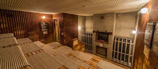 クーポンあり 湯楽の里 取手店 ゆらのさと 牛久 ニフティ温泉