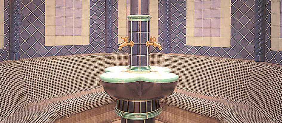 トップメイン画像3