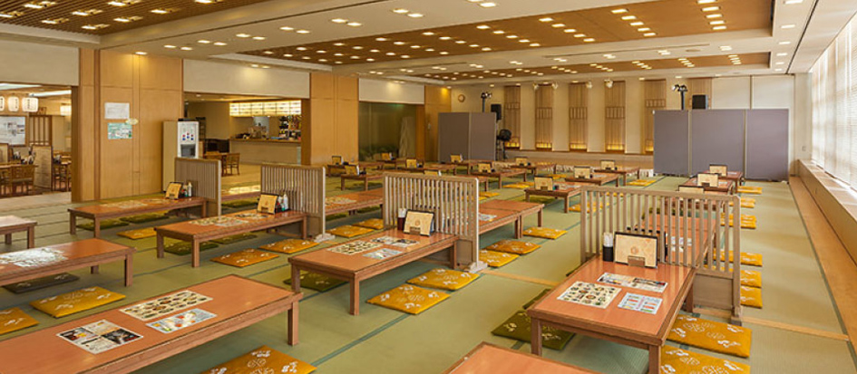 トップメイン画像4