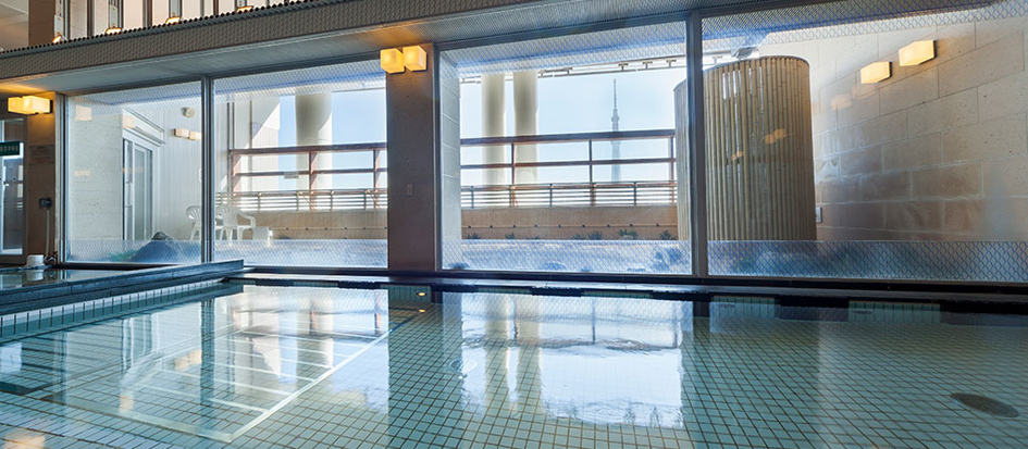 トップメイン画像2