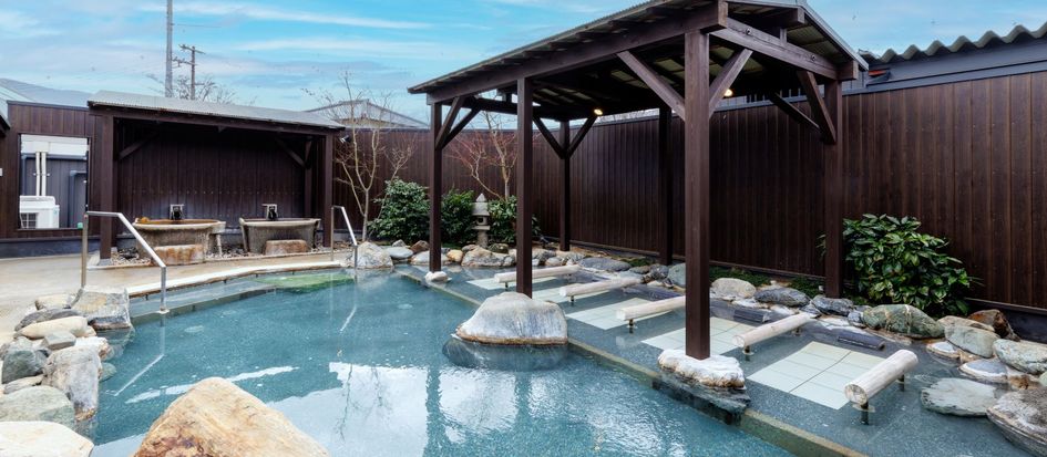 トップメイン画像1