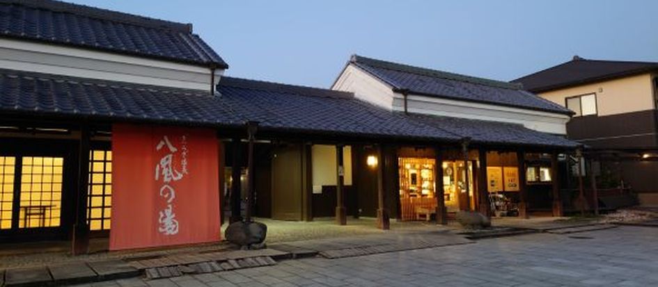 トップメイン画像5