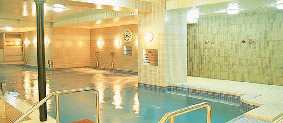 トップメイン画像4