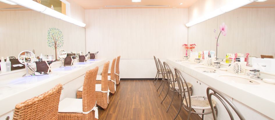 トップメイン画像2