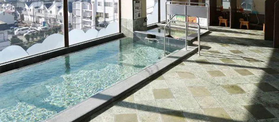 トップメイン画像2