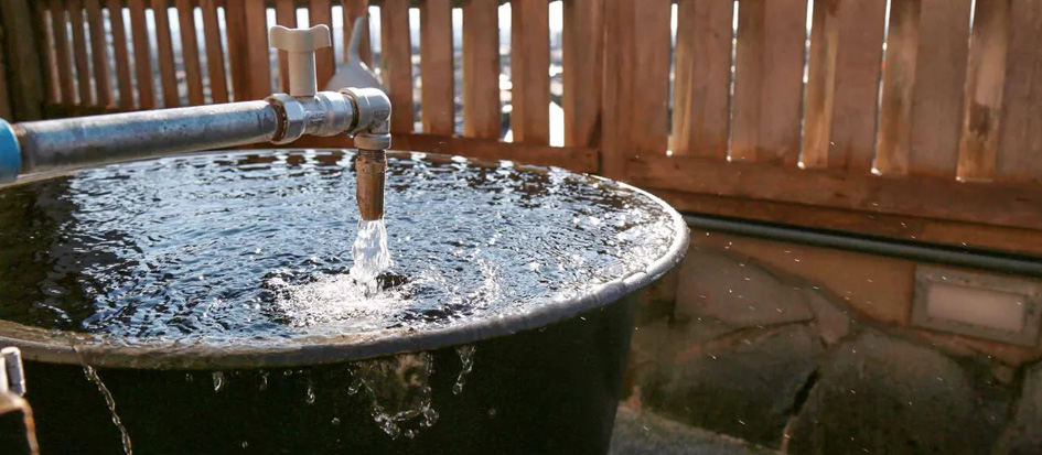 トップメイン画像3