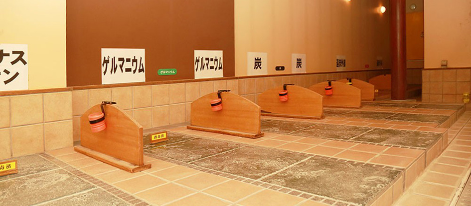 トップメイン画像4