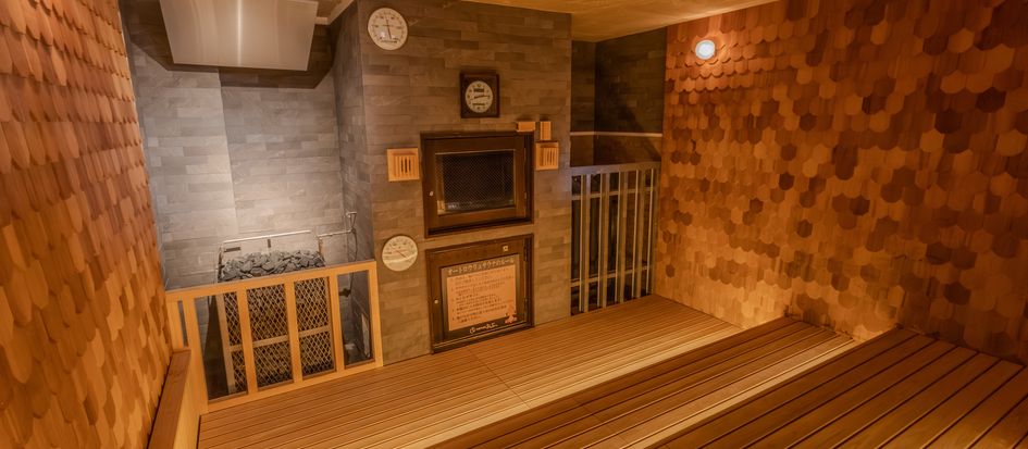 トップメイン画像5