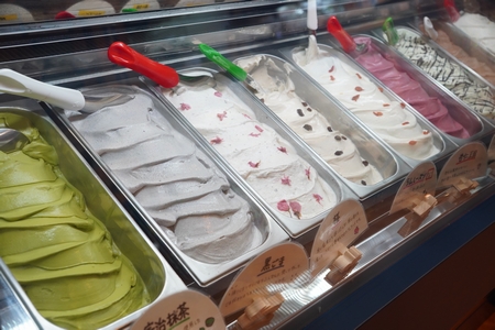 お食事6 お食事6