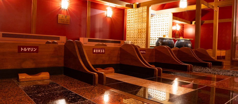 トップメイン画像4