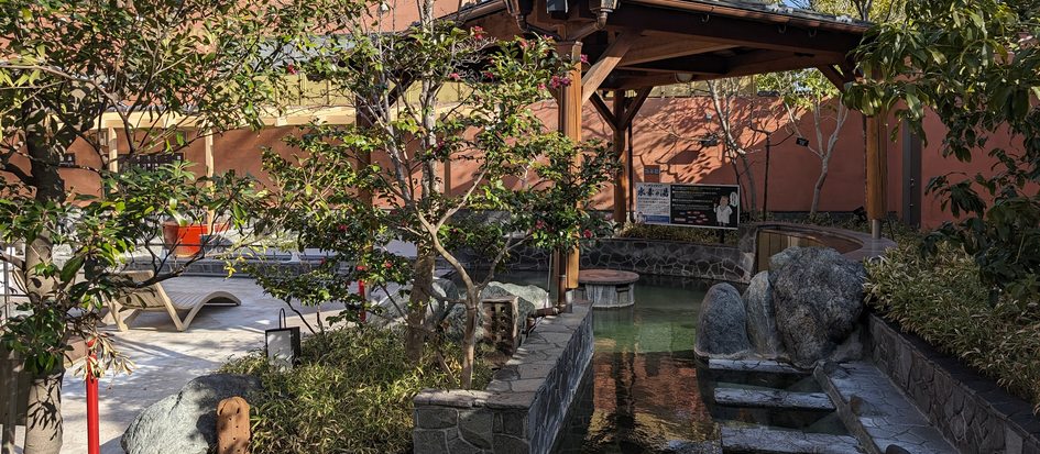 トップメイン画像3