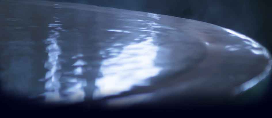 鳴尾浜温泉 熊野の郷