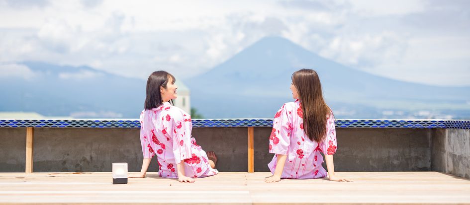 トップメイン画像1 トップメイン画像1