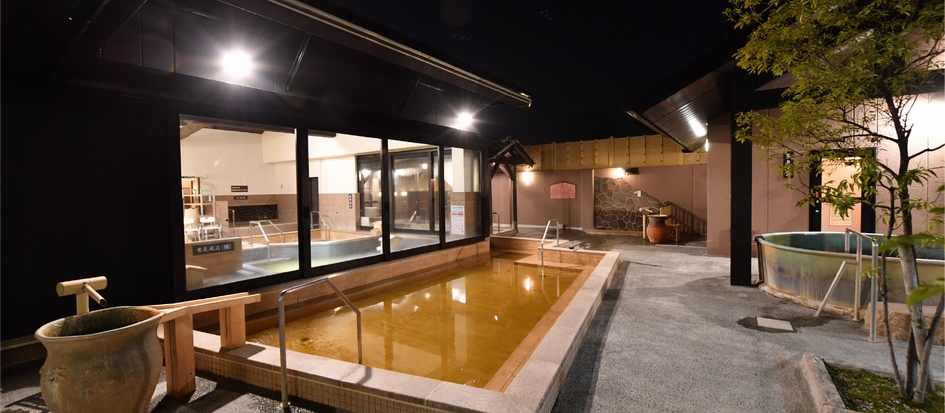 トップメイン画像2