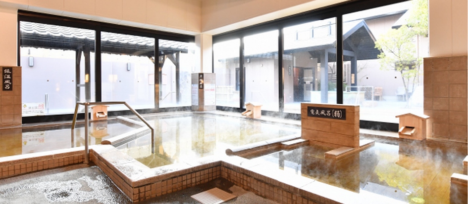 トップメイン画像3