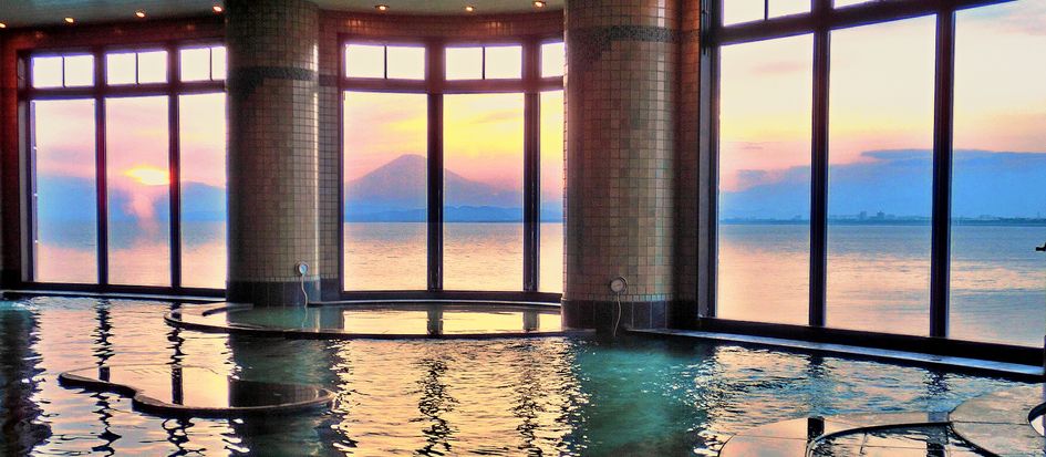 トップメイン画像1