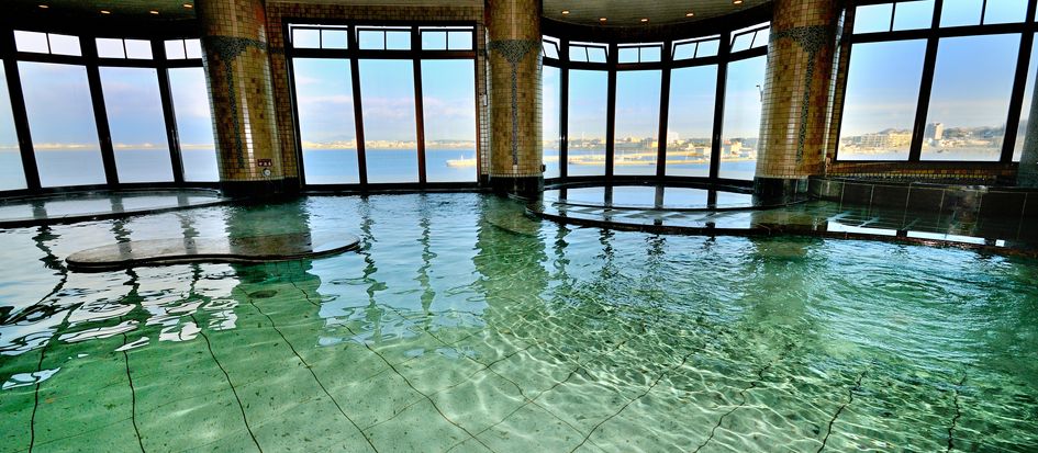 トップメイン画像2