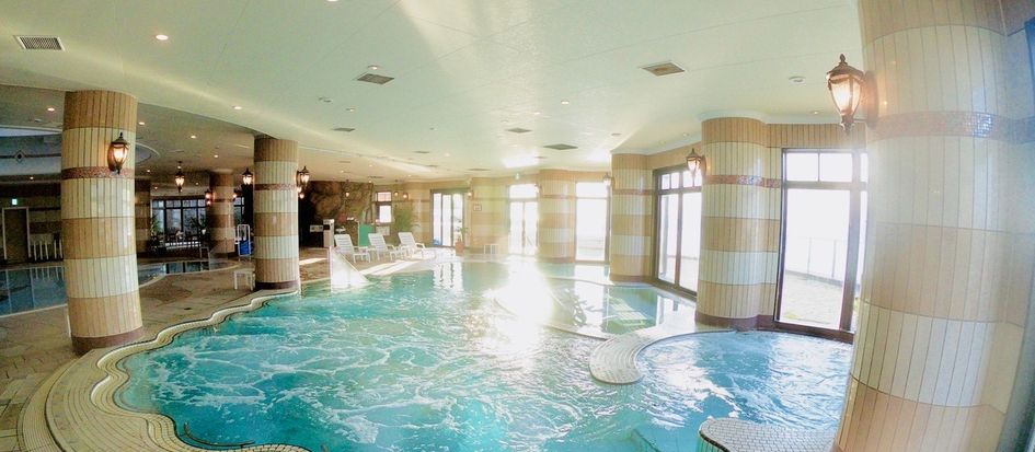 トップメイン画像3