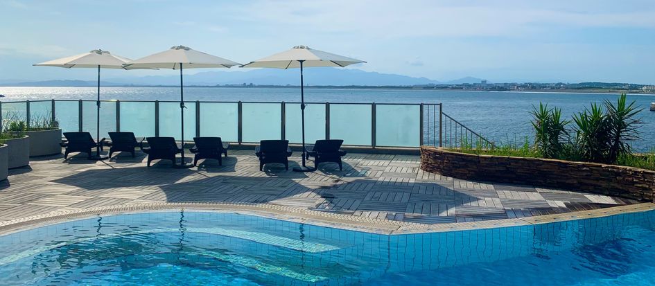 トップメイン画像5