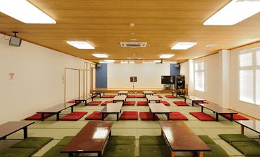 天然温泉 黄金の里 - 成田・富里周辺｜ニフティ温泉