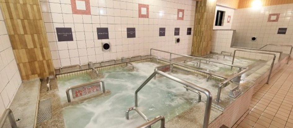 トップメイン画像2