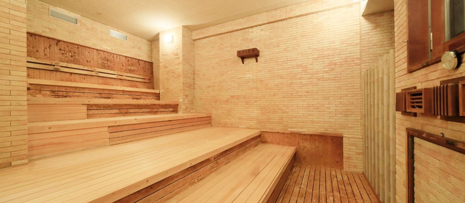 トップメイン画像3