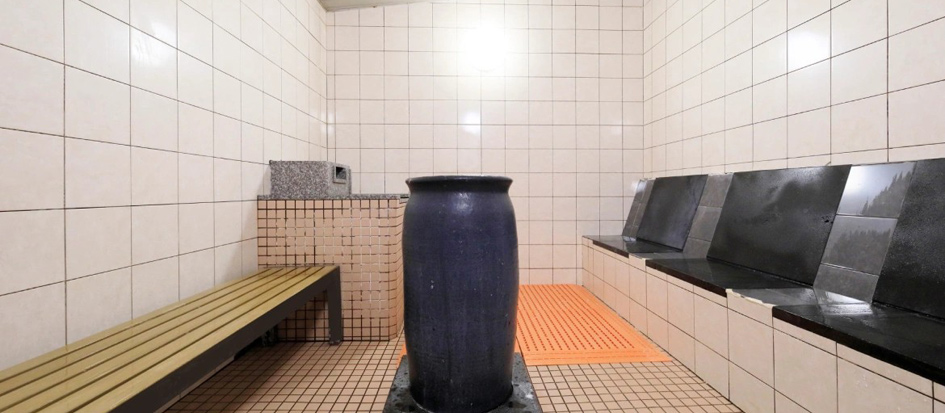 トップメイン画像5