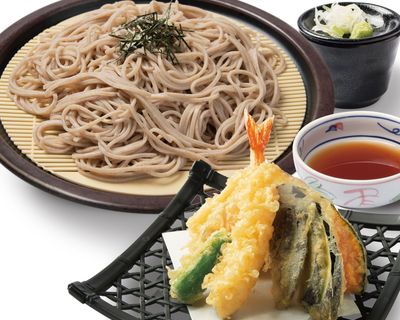 お食事2