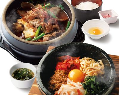 お食事3 お食事3
