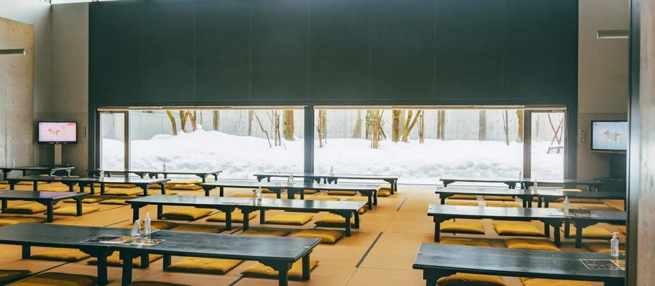 トップメイン画像4