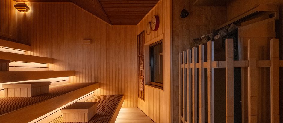 トップメイン画像2