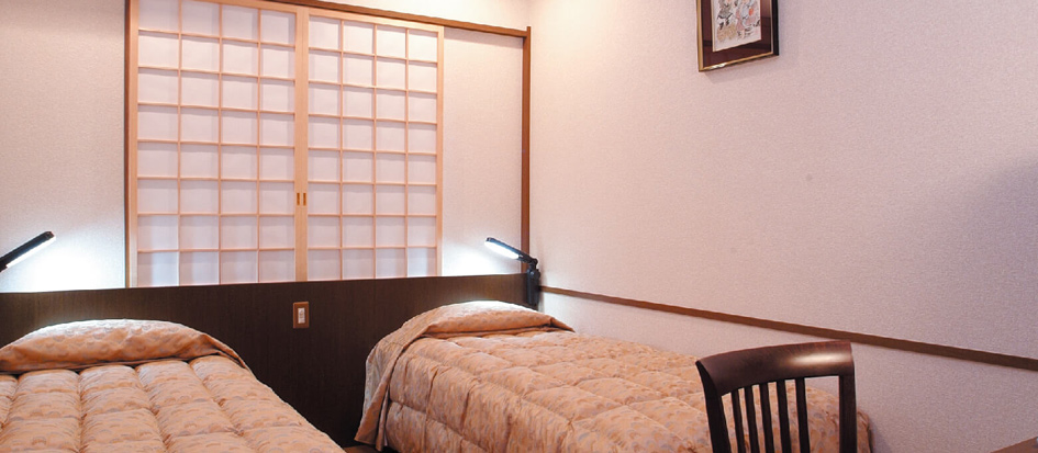 トップメイン画像4