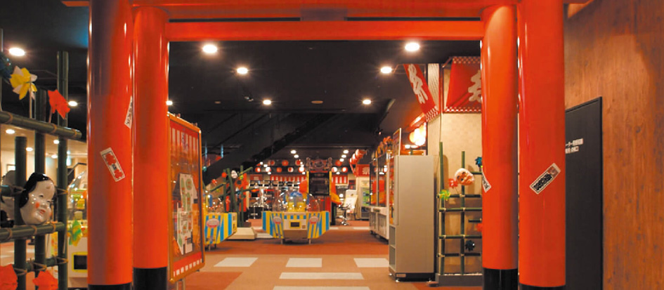 トップメイン画像5