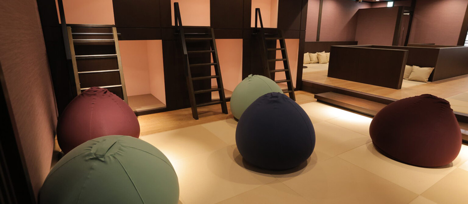 トップメイン画像2