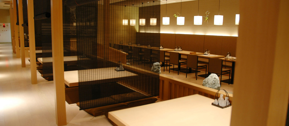 トップメイン画像3