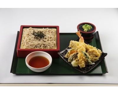 お食事2