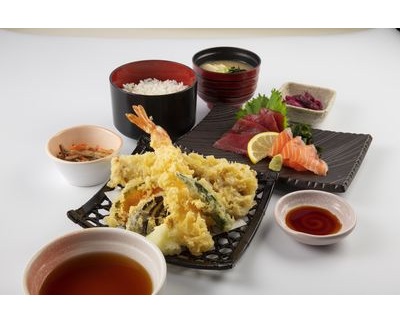 お食事3